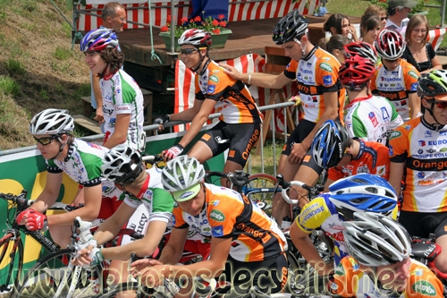 Cht Avenir 56 Juniors Guillac (15)
